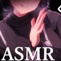 【サンプル有り】母の日のみさおママのぐっぽり下品舐めASMR💕【5月限定💗アーカイブ】