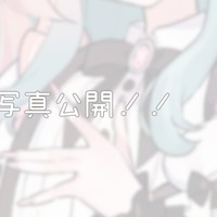 耐久達成ありがとﾆｬﾝ🎀🐾