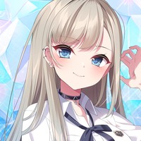【くぉーつQ＆A】 子供の頃の夢 🐬【シエル】