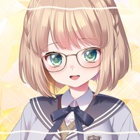 【くぉーつQ&A】子供の頃の夢🧸【ふみ】