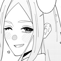 ◇シヲ日記2025年5月◇