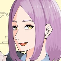 ◇シヲ日記2025年2月◇