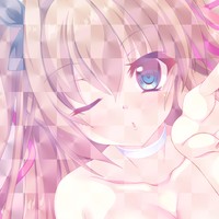 【不定期】リクエスト募集(完全版プラン限定)