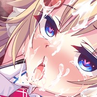 2025年3月公開凌○②【Re:ステージ! 伊津村陽花】
