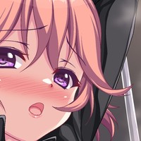 【御礼】記念凌○(南風野朱莉)
