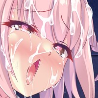 2025年3月公開凌○③【オンゲキ 星咲あかり】