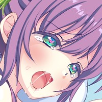 2025年5月公開凌○①【蓮ノ空女学院スクールアイドルクラブ 乙宗梢】
