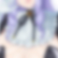 【先行公開/限定高画質文字無しイラスト】蒸れ熟れカヲリ特別版