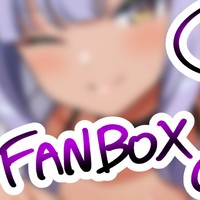 【差分イラスト・PSDデータ】黒ギャル煮卵カヲリ