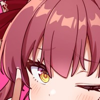 【イラスト/先行公開】船長○○チャレンジ【フルサイズ】