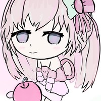 大きければ大きいほどしごけるマゾオナニー...♡