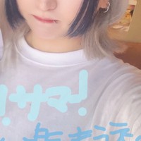 7月も宜しくネ。ﾊｰﾄ。