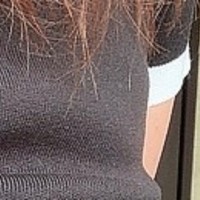 バックショット