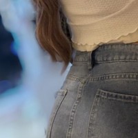 TikTokセ⚪︎コミュ違反で消されたやつ❤️‍🔥