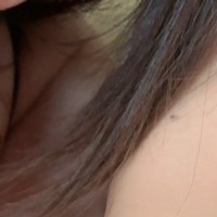黒🖤