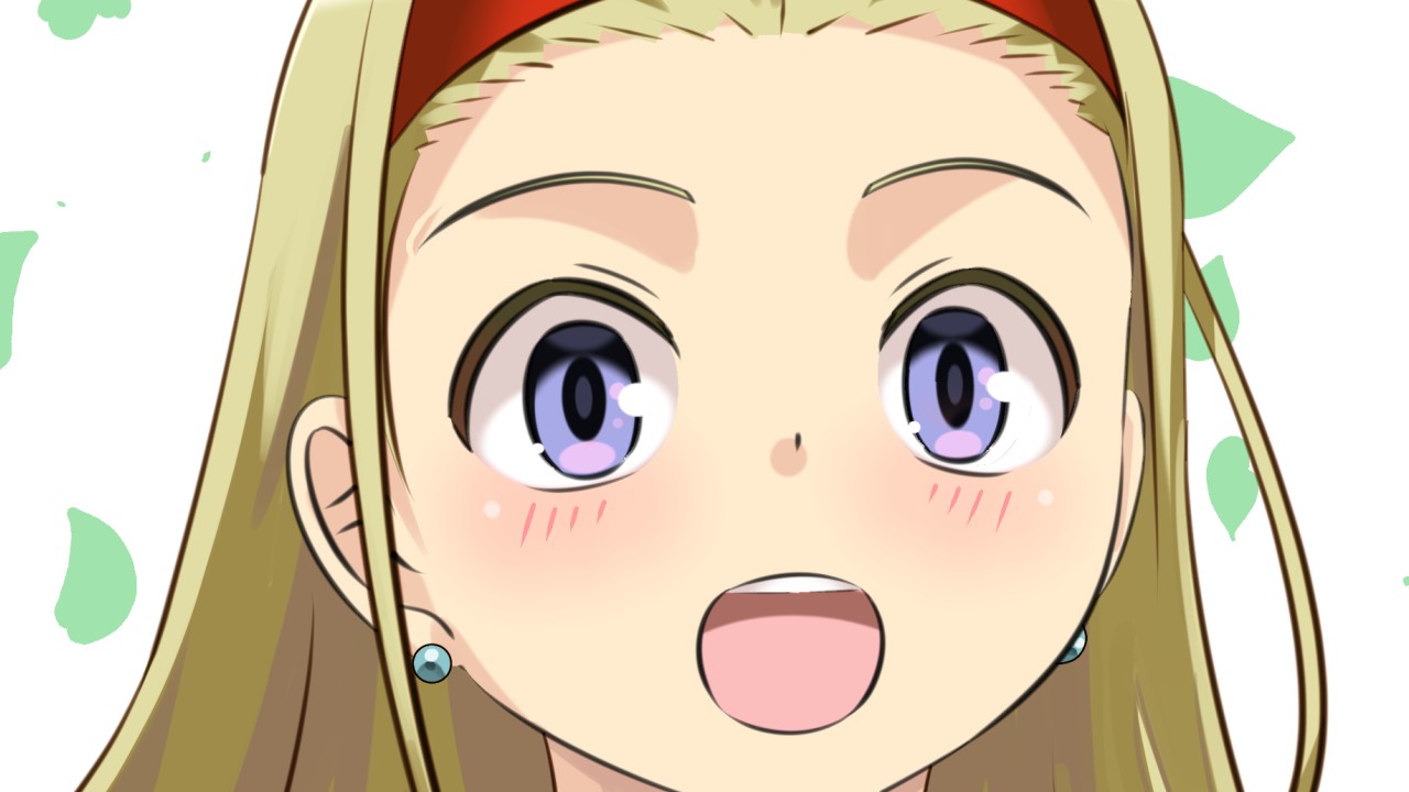 まいまい横丁プロフィール - Ci-en（シエン）
