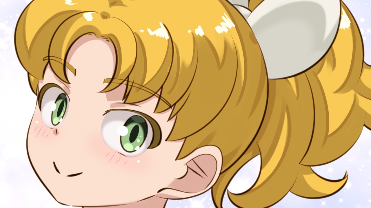 まいまい横丁プロフィール - Ci-en（シエン）
