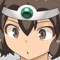 蟻食死して皮を残す