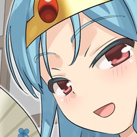 ほうつかい