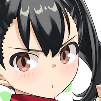 アイデンティティ