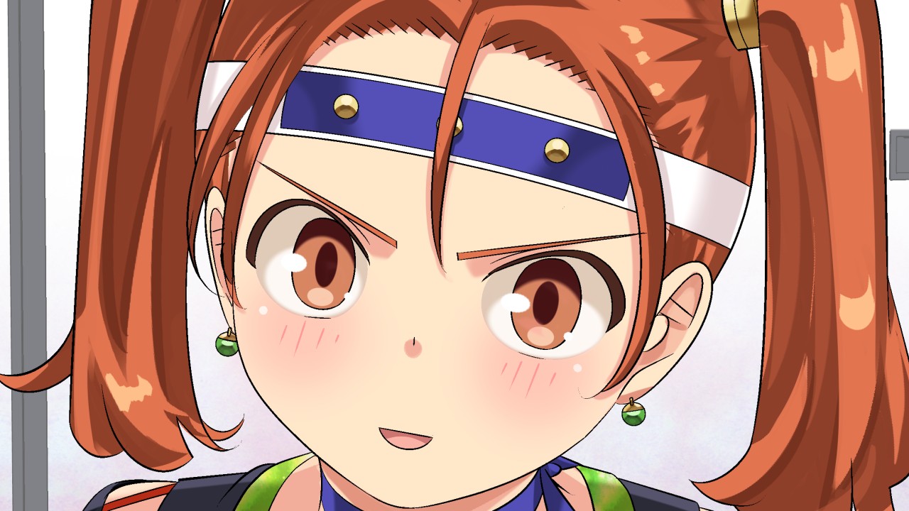 まいまい横丁プロフィール - Ci-en（シエン）