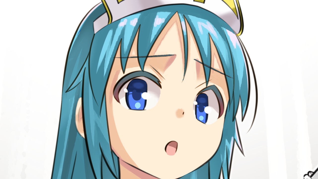 まいまい横丁プロフィール - Ci-en（シエン）