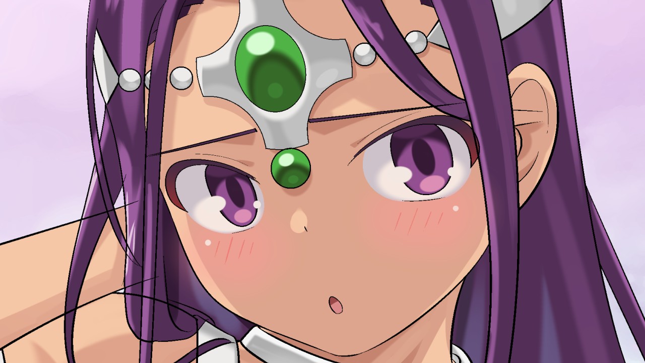 まいまい横丁の記事一覧 - Ci-en（シエン）