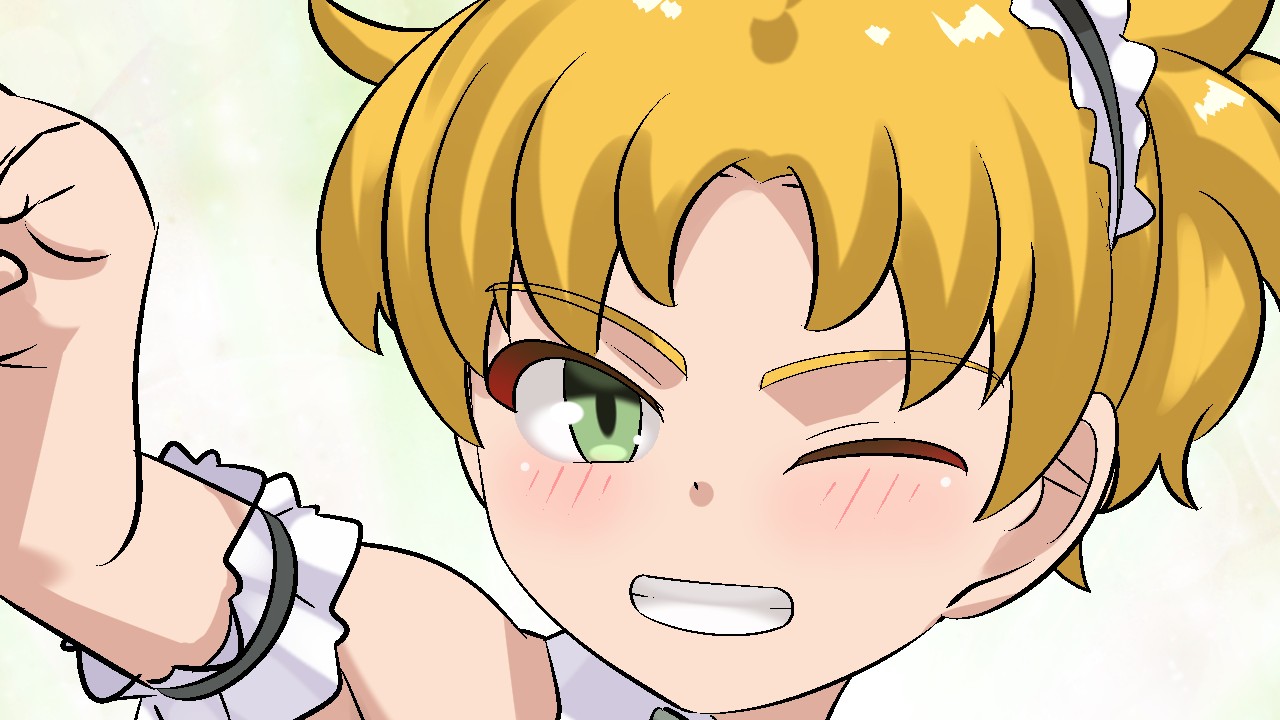 まいまい横丁プロフィール - Ci-en（シエン）