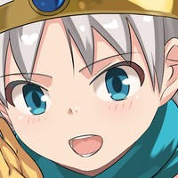 井の中の蛙