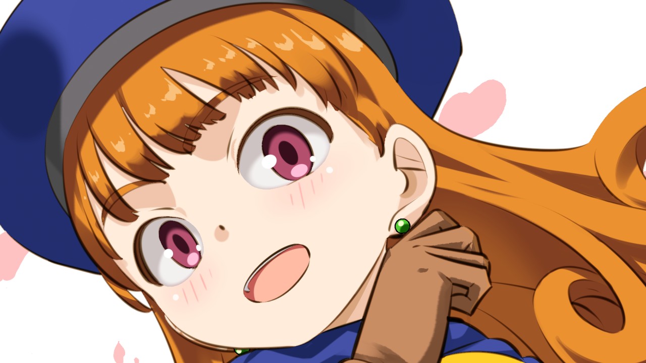 まいまい横丁プロフィール - Ci-en（シエン）