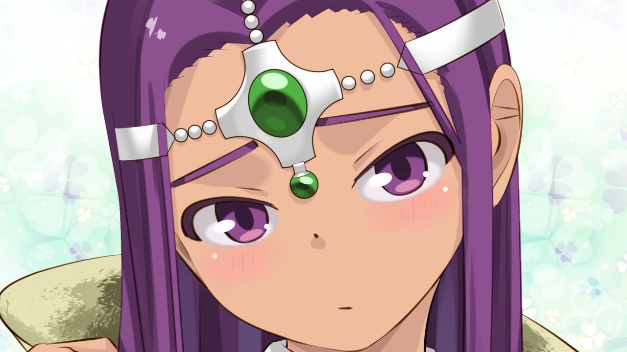 まいまい横丁プロフィール - Ci-en（シエン）