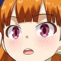 情けは人の為ならず