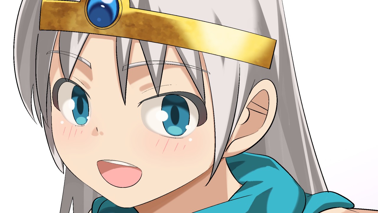 まいまい横丁プロフィール - Ci-en（シエン）