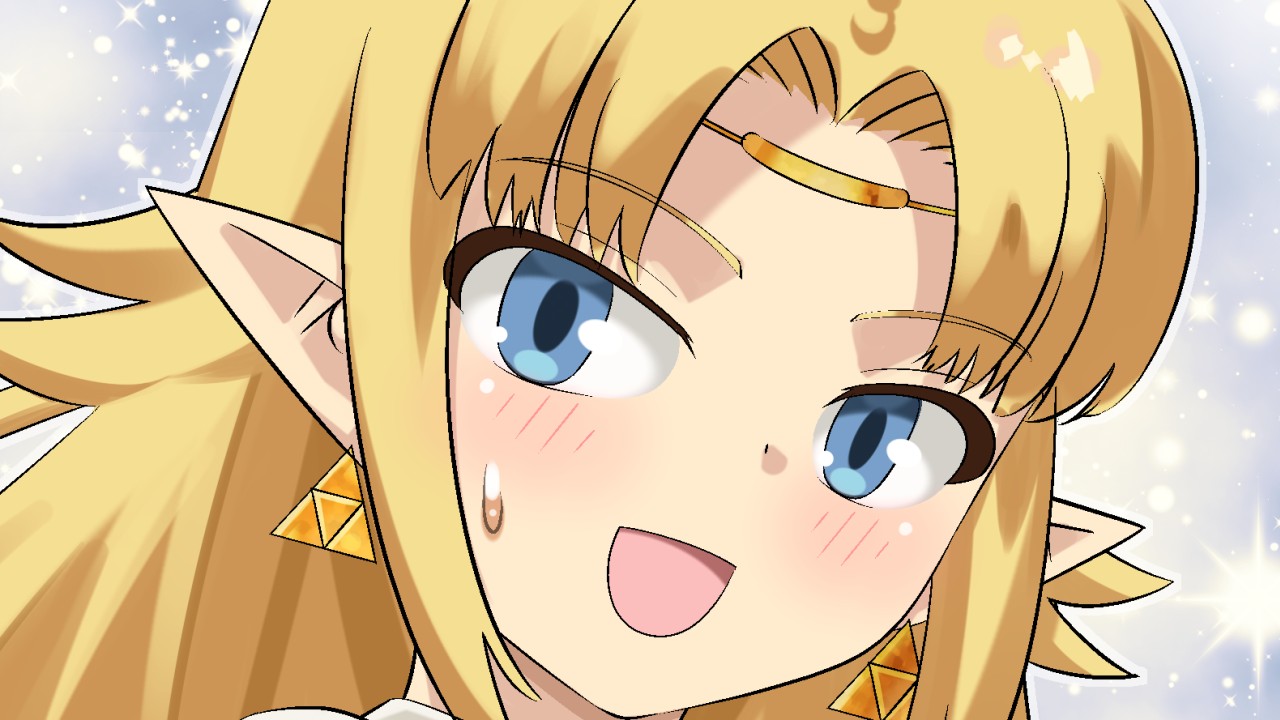 まいまい横丁プロフィール - Ci-en（シエン）