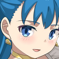 サステナブル