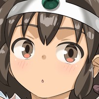 第八話 バブル防いで泡を食う