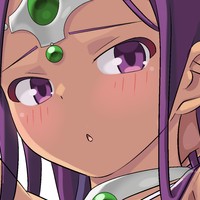 ブレス対策