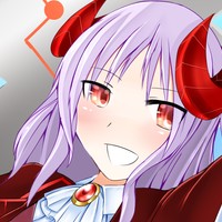 魔王『マギアディア』公開