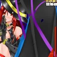 悪堕ちカード紹介『シェリフバレル』『トリガーハッピー』