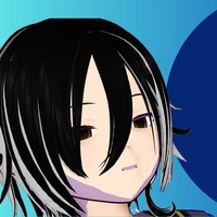 AIが、ランキング１位になってしまっている件