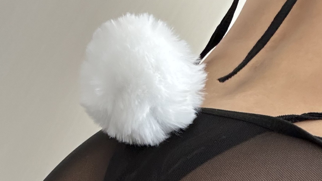 九月分投稿が間に合わなくてごめんなさい、、（リアル注意）