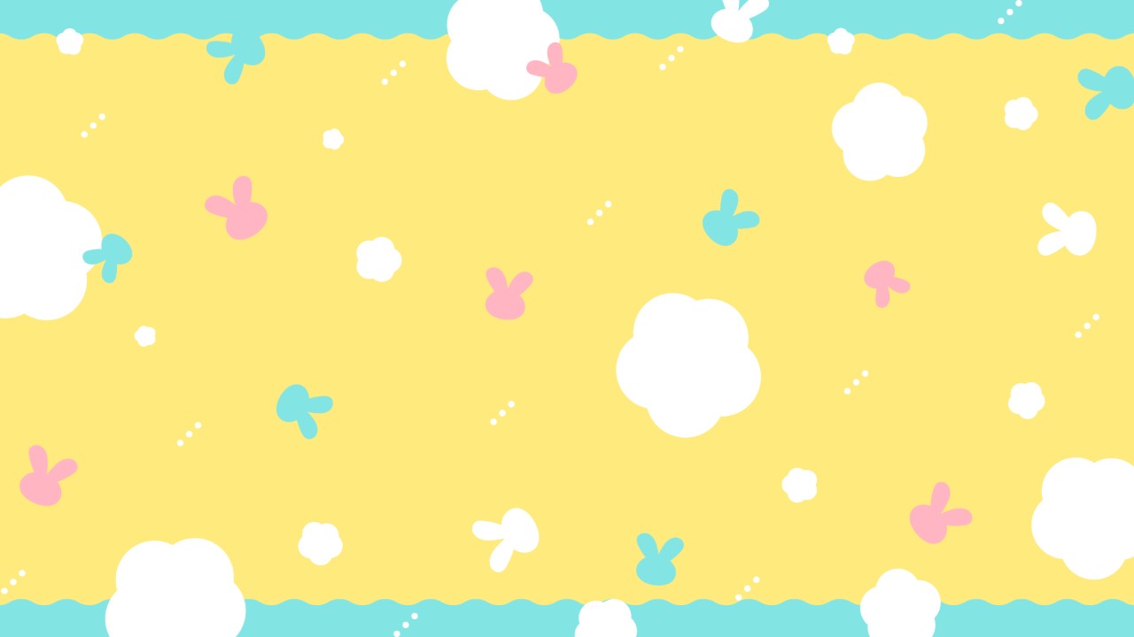 そろそろ動き出したい・・・！