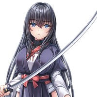 【リクエスト作】脱出不能の牢獄。最強退魔師乳辱肛淫躾