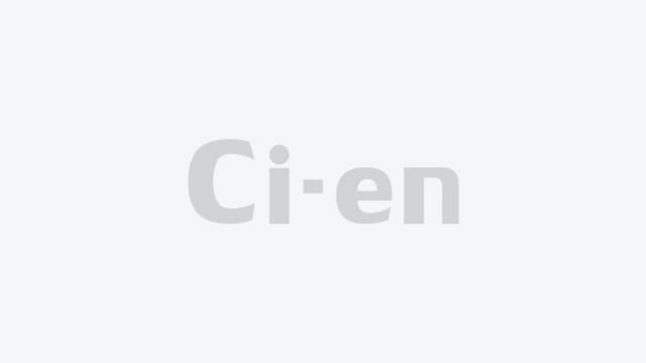 【有料プラン】みんなで作る音声作品7月リクエスト受付