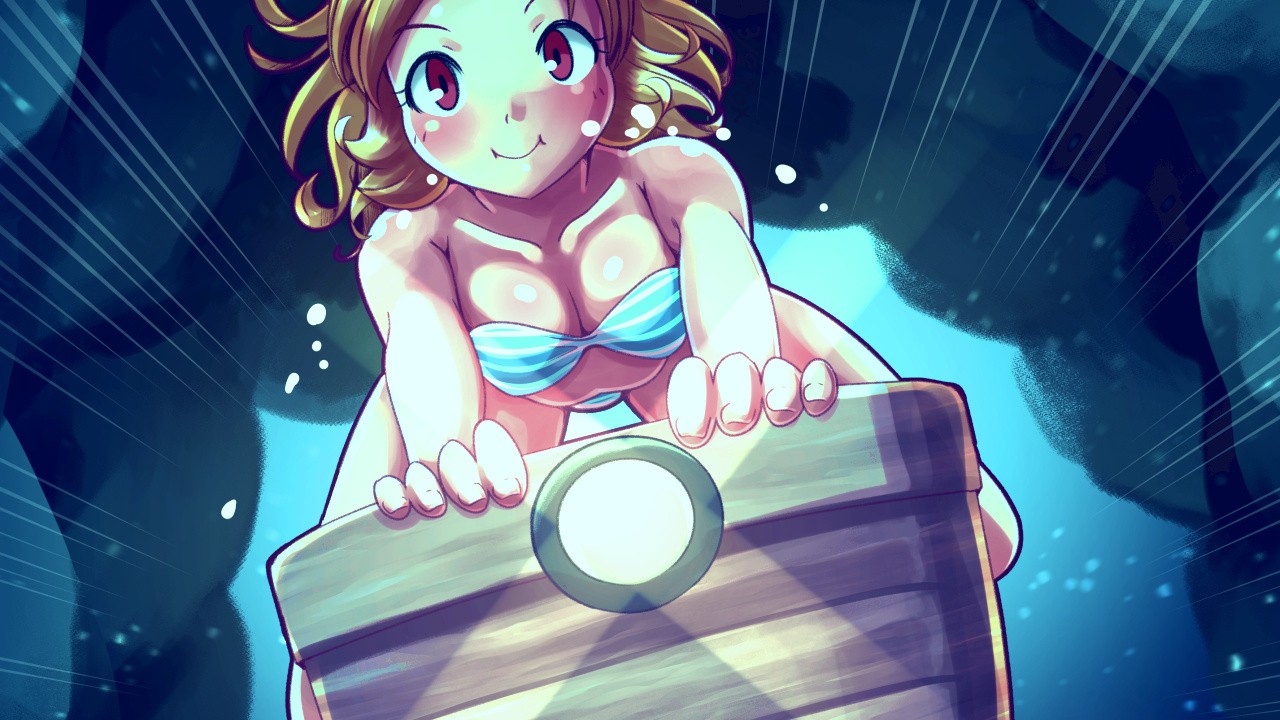 いつもご支援ありがとうございます！