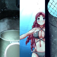 イラストリクエストありがとうございます！！