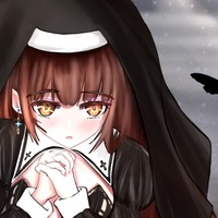 再開というか、なんというか・・・