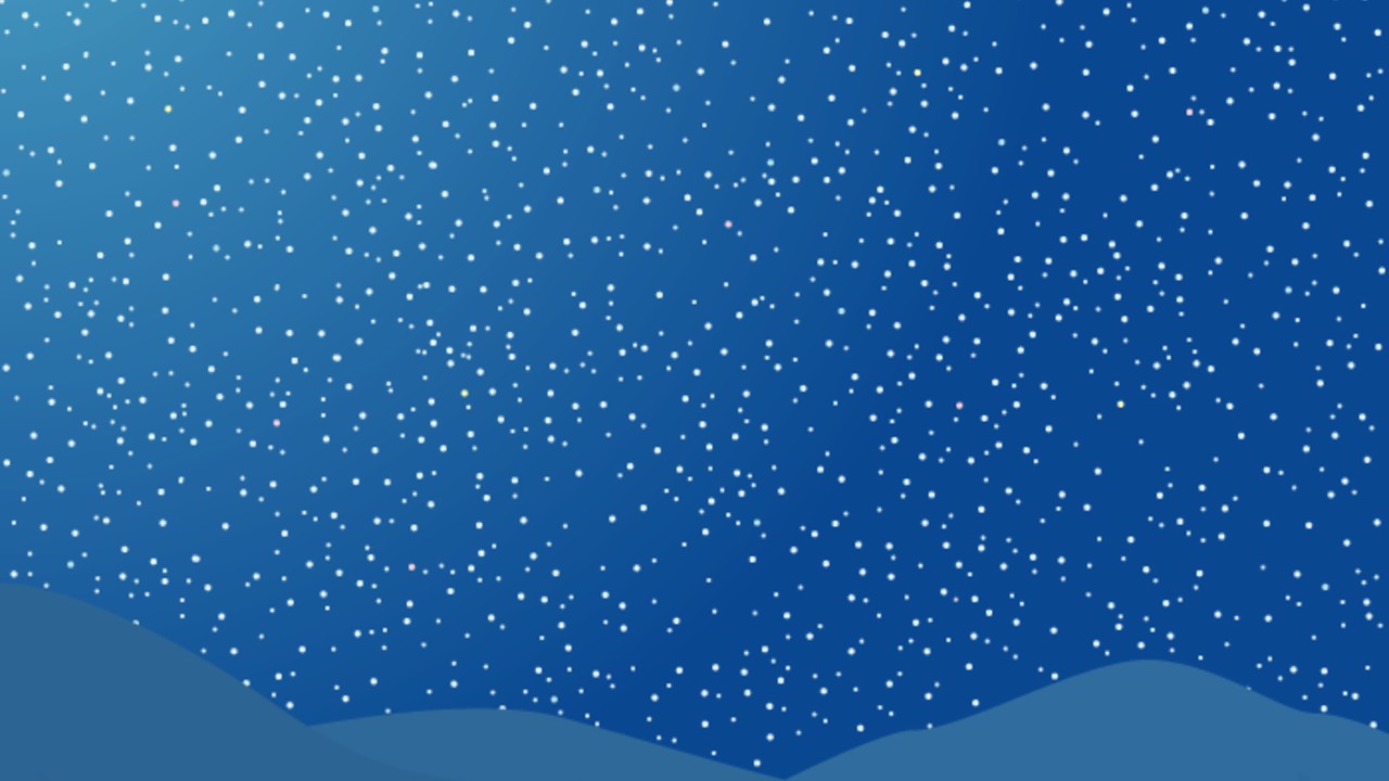 評価300のお礼と