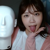 ♡2025/7/20 撮って出し♡