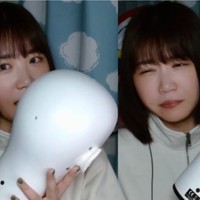 ♡2025/4/17 撮って出し♡